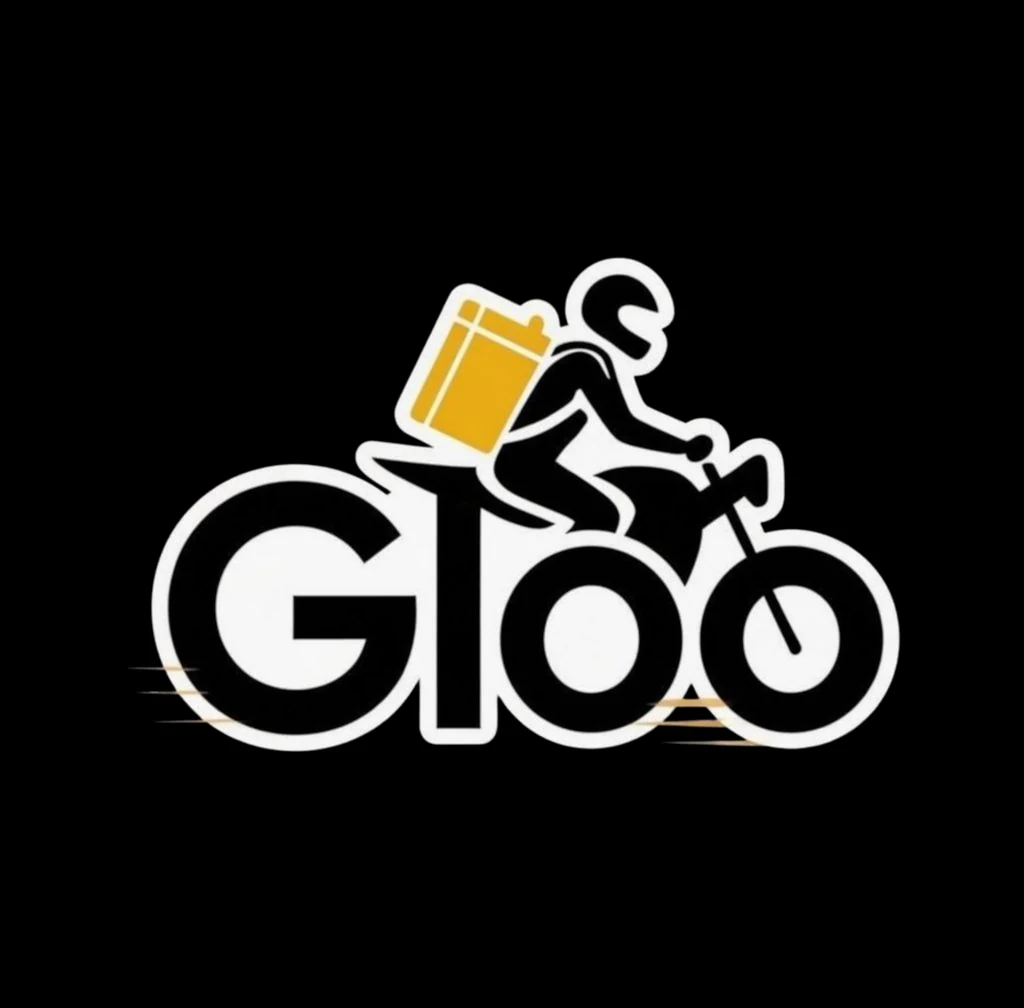 GLOO Delivery