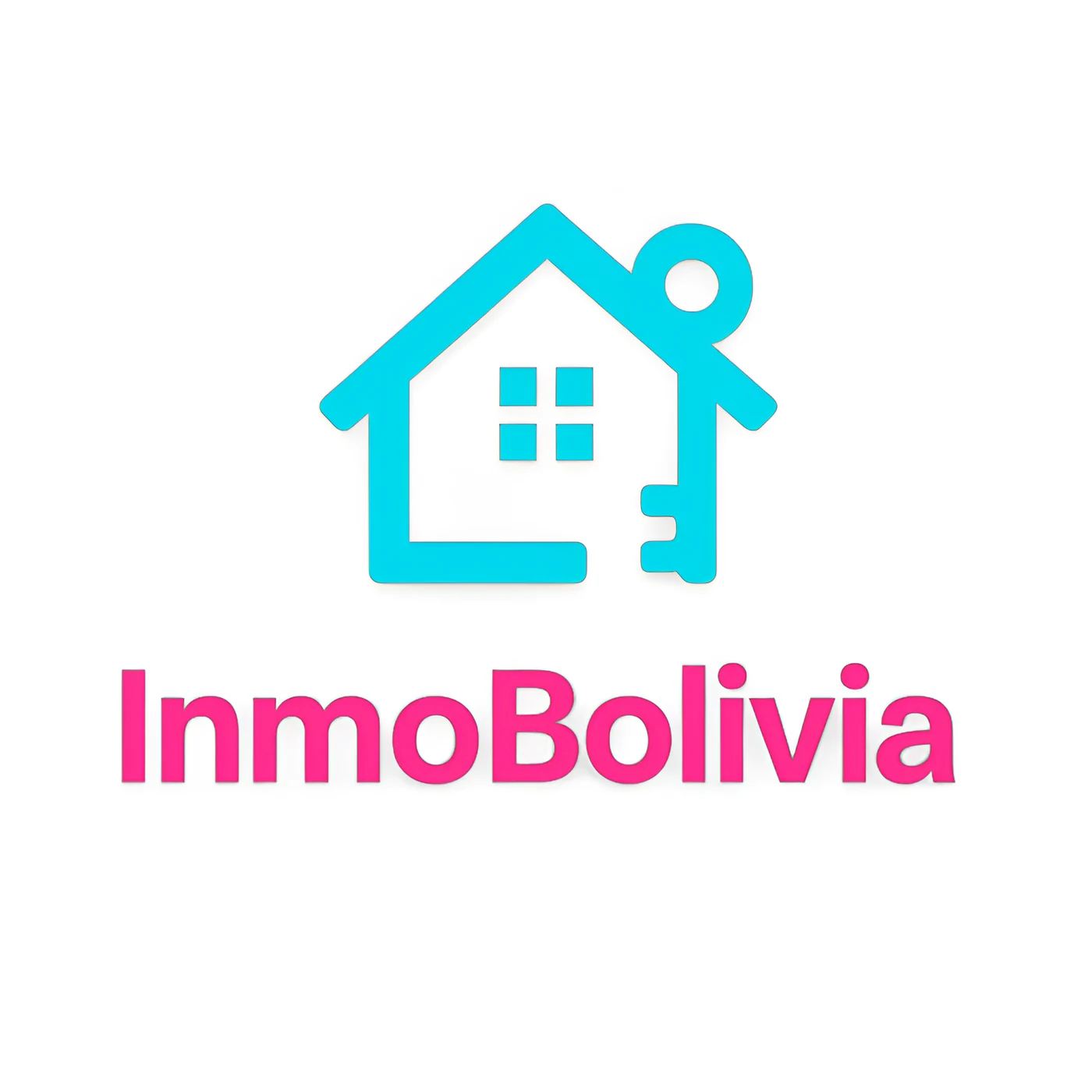 InmoBolivia