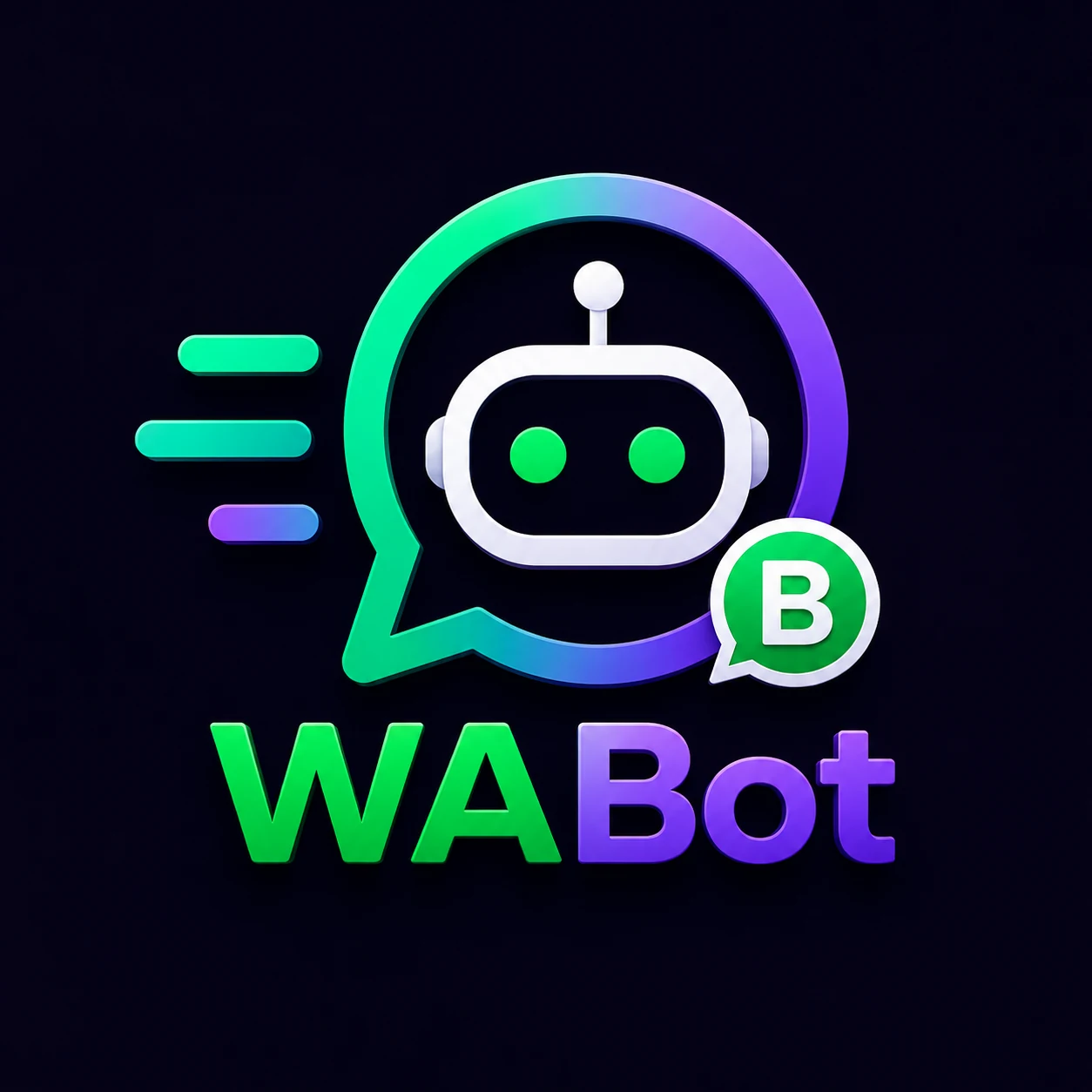 WaBot